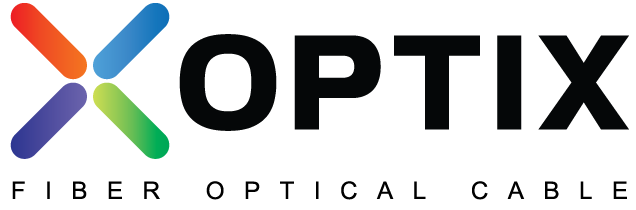 BlueNet Logo